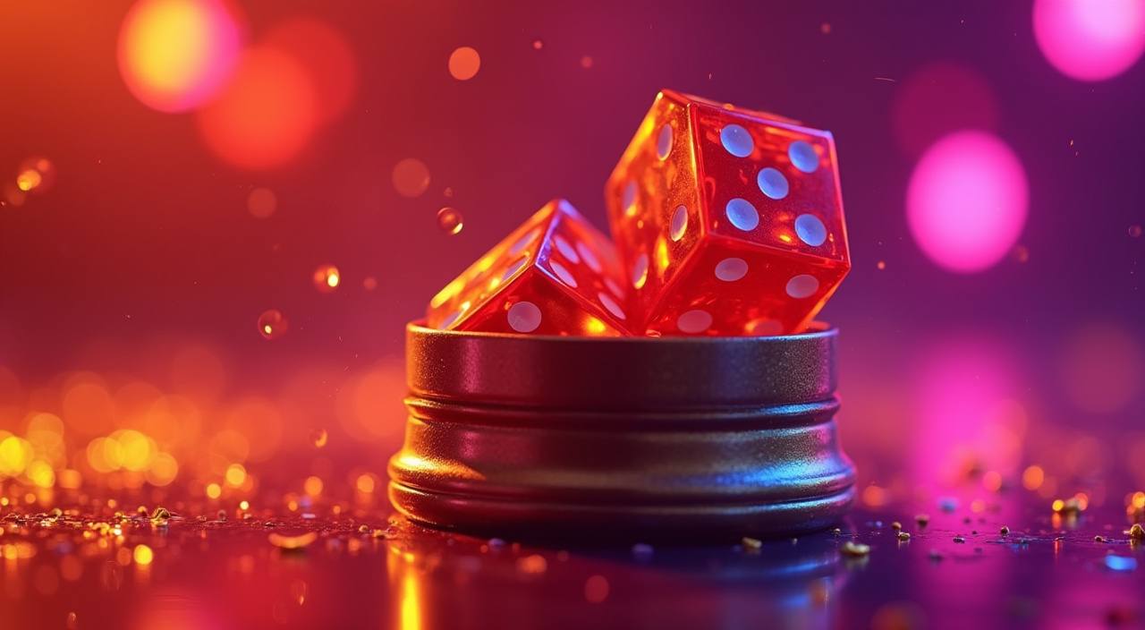 aagame Classic Fruit Reels, Real Payout Rounds at aagame