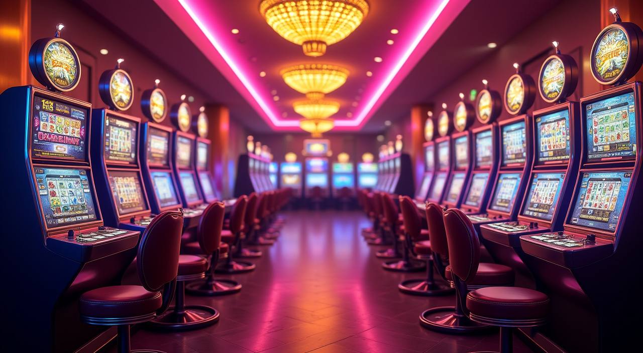 aagame mobile gaming